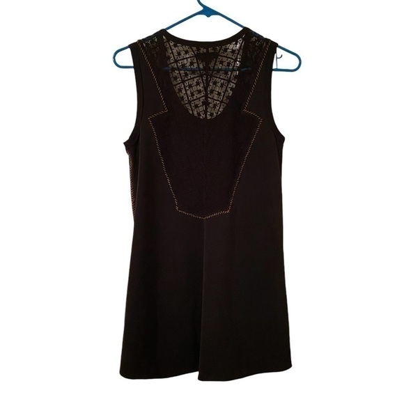 Rag and bone dress - Picture 2 of 7